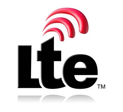 Italienischer Mobilfunknetzbetreiber TreItalia setzt auf LTE