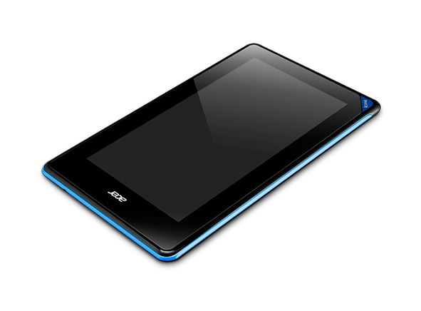 Bring Acer ein Android-Tablet für 100 US-Dollar?