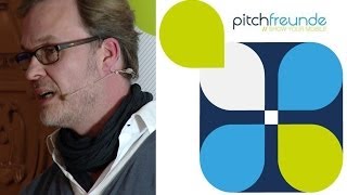 [Video] pitchfreunde Vol. 4 – LiveSlide Foto-App