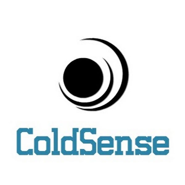ColdSense analysiert massig Daten, um individuelles Risiko vorherzusagen.