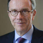 VDA-Präsident Matthias Wissmann. (Foto: VDA)