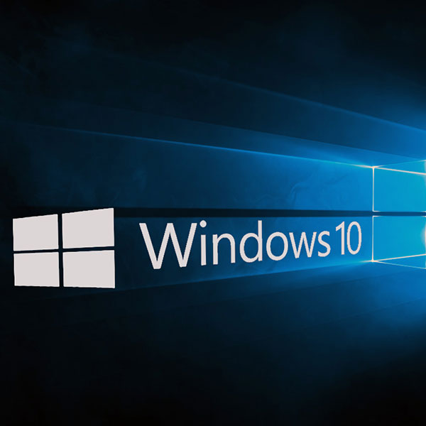 Bekomme das Windows 10 Creators Update schon früher