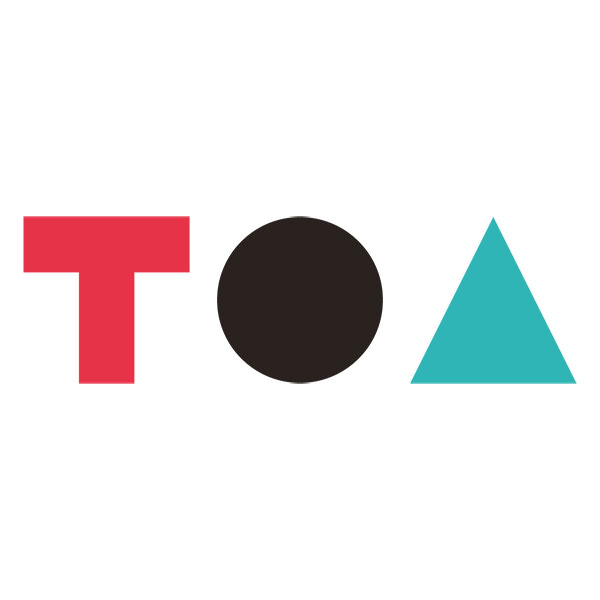 TOA17-Logo