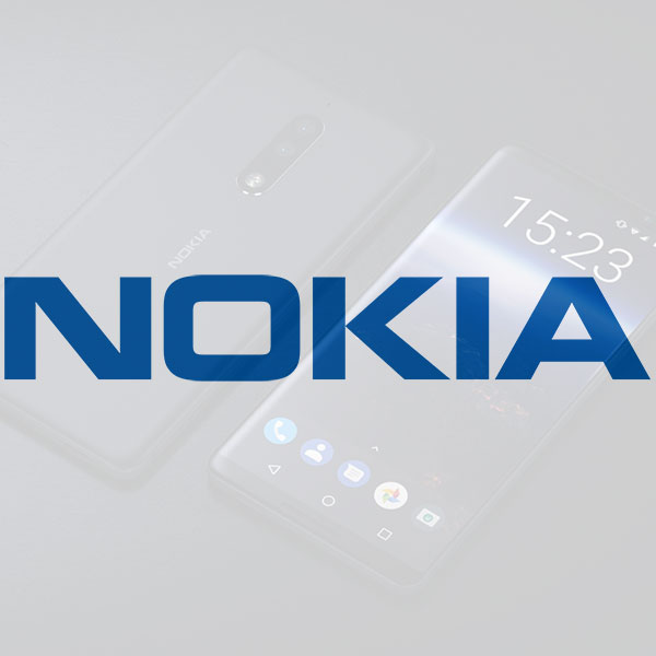 Gerücht: Erscheint bald ein Nokia 9?
