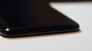 Das neue OnePlus 6 (Bild: moobilux.com)
