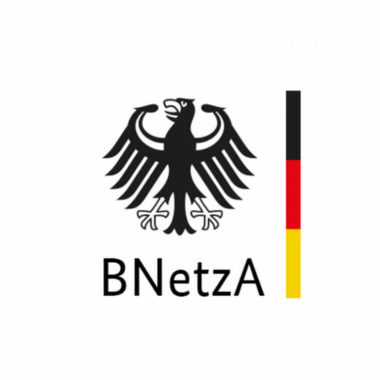 Bundesnetzagentur ordnet Abschaltung des Auskunftsdienstes 11830 an