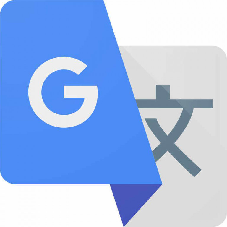 Google-Übersetzer bekommt 5 zusätzliche Sprachen