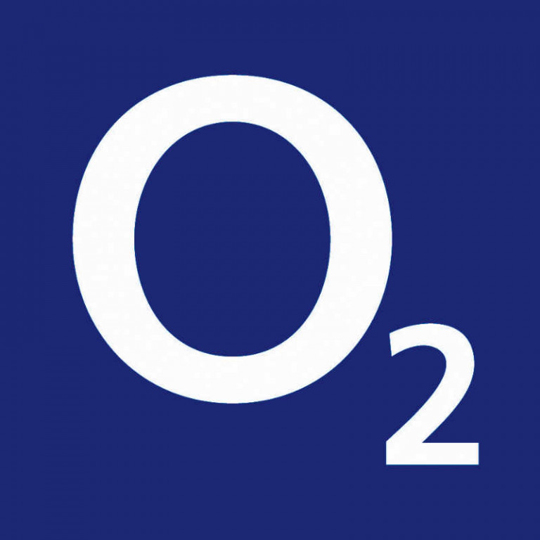 O2 stellt neue Prepaid-Tarife vor