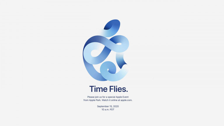 Apple kündigt Event zum 15. September an