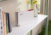 AVM stellt FRITZBox 5690 Pro und 7690 vor AVM stellt FRITZBox 5690 Pro und 7690 vor. (Bild: AVM)