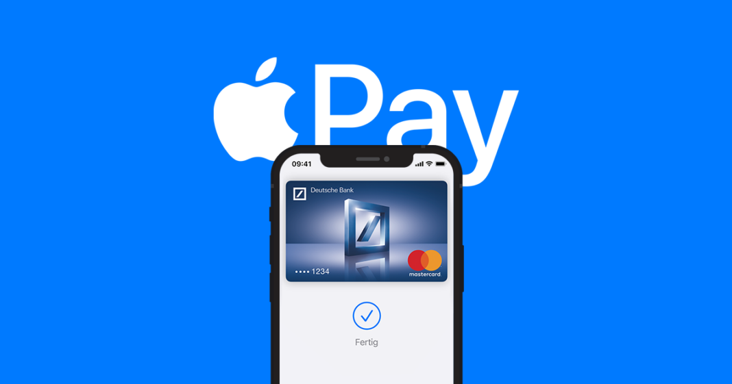 NFC am iPhone: Umweg über Apple Pay wohl bald überflüssig